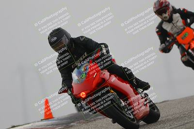 media/Nov-29-2025-TrackDaz (Sat) [[10ae2d9bce]]/C Group/Session 2 (Grapevine)/